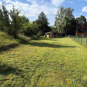 Foto inzerátu Prodej, Zahrady, 1037 m2