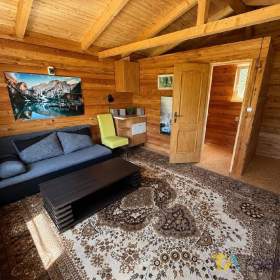 Foto inzerátu Prodej, Zahrady, 1037 m2