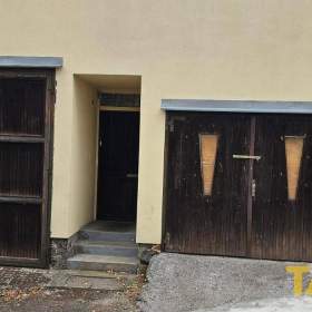 Foto inzerátu Prodej