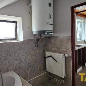 Foto inzerátu Prodej