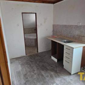 Foto inzerátu Prodej