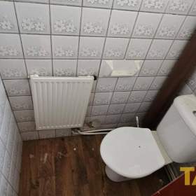 Foto inzerátu Prodej