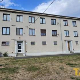 Prodej, byt 2+kk, 41 m2 / 19929276