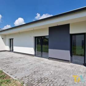 Prodej, Rodinný dům, 104 m2 / 19939916