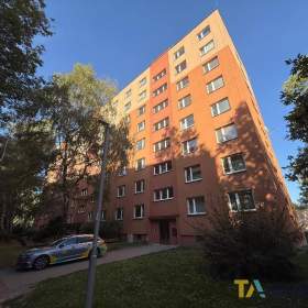 Prodej, byt 3+1, 78 m2 / 19946110
