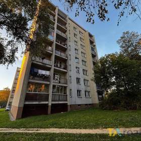 Prodej, byt 3+1, 65 m2 / 19962255