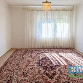 Foto inzerátu Prodej, rodinný dům, dvě bytové jednotky, pozemek 1000 m2, Slavkov u Opavy