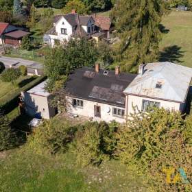 Foto inzerátu Prodej, Rodinný dům, 120 m2