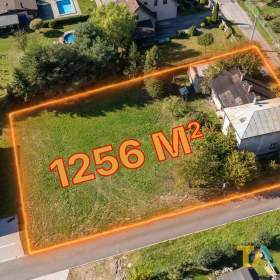 Foto inzerátu Prodej, Rodinný dům, 120 m2