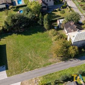 Foto inzerátu Prodej, Rodinný dům, 120 m2
