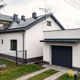 Foto inzerátu Prodej, Rodinný dům, 120 m2