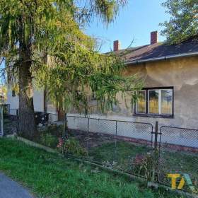 Foto inzerátu Prodej, Rodinný dům, 120 m2