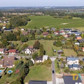 Foto inzerátu Prodej, Rodinný dům, 120 m2