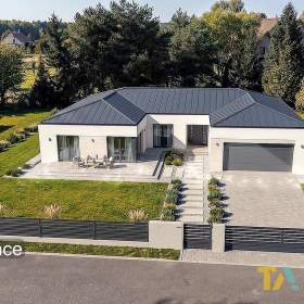 Foto inzerátu Prodej, Rodinný dům, 120 m2