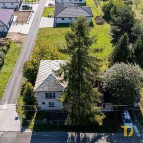 Foto inzerátu Prodej, Rodinný dům, 120 m2