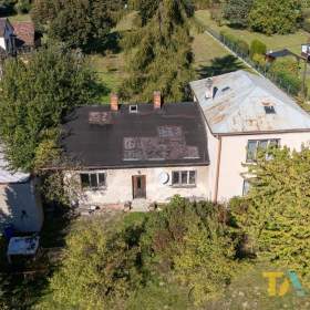 Foto inzerátu Prodej, Rodinný dům, 120 m2