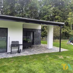Foto inzerátu Pronájem, Rodinný dům, 130 m2