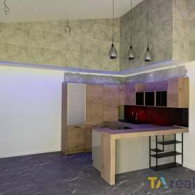Foto inzerátu Pronájem, Rodinný dům, 130 m2