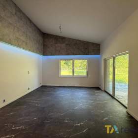 Foto inzerátu Pronájem, Rodinný dům, 130 m2