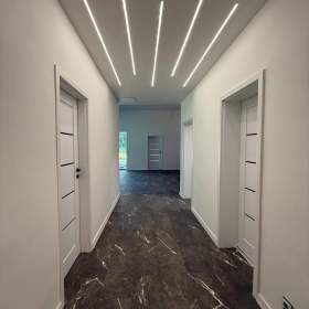 Foto inzerátu Pronájem, Rodinný dům, 130 m2