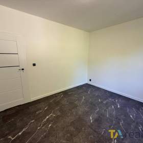 Foto inzerátu Pronájem, Rodinný dům, 130 m2
