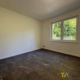 Foto inzerátu Pronájem, Rodinný dům, 130 m2