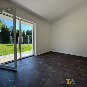 Foto inzerátu Pronájem, Rodinný dům, 130 m2