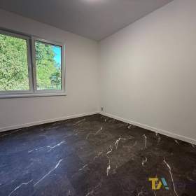 Foto inzerátu Pronájem, Rodinný dům, 130 m2