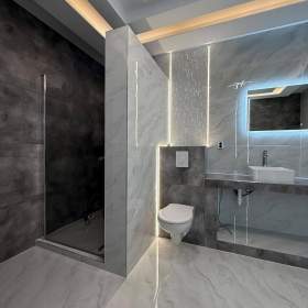 Foto inzerátu Pronájem, Rodinný dům, 130 m2
