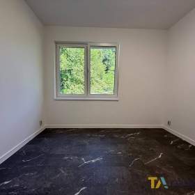 Foto inzerátu Pronájem, Rodinný dům, 130 m2