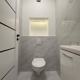 Foto inzerátu Pronájem, Rodinný dům, 130 m2