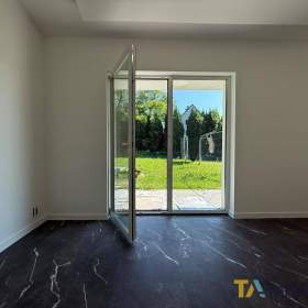 Foto inzerátu Pronájem, Rodinný dům, 130 m2