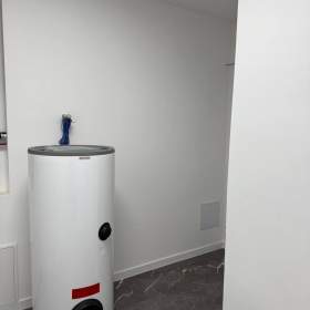 Foto inzerátu Pronájem, Rodinný dům, 130 m2