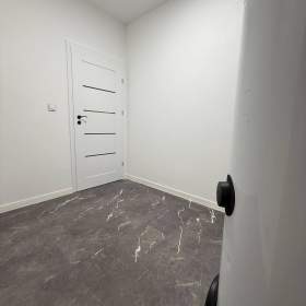 Foto inzerátu Pronájem, Rodinný dům, 130 m2