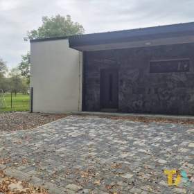 Foto inzerátu Pronájem, Rodinný dům, 130 m2