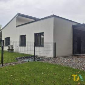 Pronájem, Rodinný dům, 130 m2 / 19966803