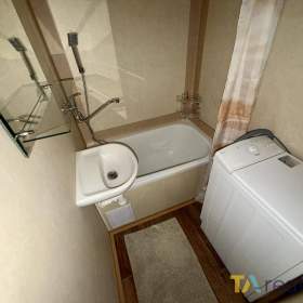 Foto inzerátu Pronájem, byt 1+kk, 31 m2