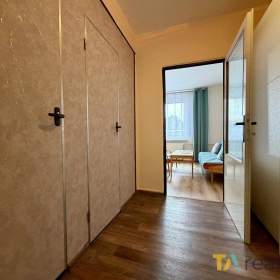 Foto inzerátu Pronájem, byt 1+kk, 31 m2