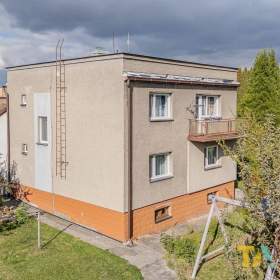Prodej, Rodinný dům, 220 m2 / 19968746