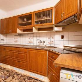 Foto inzerátu Prodej, Rodinný dům, 220 m2