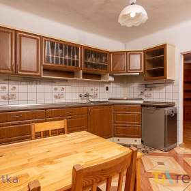 Foto inzerátu Prodej, Rodinný dům, 220 m2