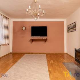 Foto inzerátu Prodej, Rodinný dům, 220 m2