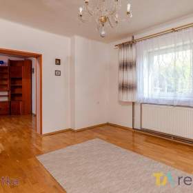 Foto inzerátu Prodej, Rodinný dům, 220 m2