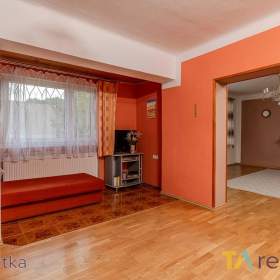 Foto inzerátu Prodej, Rodinný dům, 220 m2