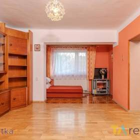 Foto inzerátu Prodej, Rodinný dům, 220 m2