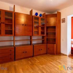 Foto inzerátu Prodej, Rodinný dům, 220 m2