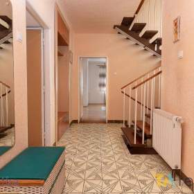 Foto inzerátu Prodej, Rodinný dům, 220 m2