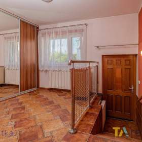 Foto inzerátu Prodej, Rodinný dům, 220 m2