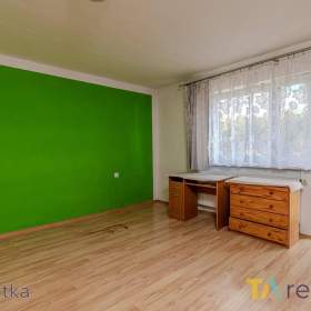 Foto inzerátu Prodej, Rodinný dům, 220 m2