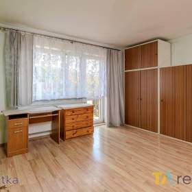 Foto inzerátu Prodej, Rodinný dům, 220 m2